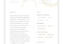 do professional financial data entry, excel data cleaning, and web research